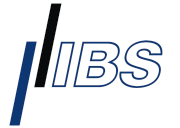 IBS GmbH